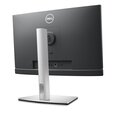 Dell OptiPlex 7410