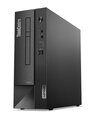 Lenovo ThinkCentre neo 50s SFF