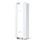 Tp-Link Access point TP-Link AX3000 hinta ja tiedot | Langattomat tukiasemat | hobbyhall.fi