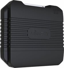 MikroTik RBLTAP-2HND hinta ja tiedot | Langattomat tukiasemat | hobbyhall.fi