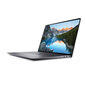 DELL L9440 2IN1 I7-1365U/14QHT+/32GB/512SSD/IRC/IXE/WWAN/11P/3BW hinta ja tiedot | Kannettavat tietokoneet | hobbyhall.fi