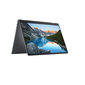 DELL L9440 2IN1 I7-1365U/14QHT+/32GB/512SSD/IRC/IXE/WWAN/11P/3BW hinta ja tiedot | Kannettavat tietokoneet | hobbyhall.fi