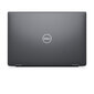 DELL L9440 2IN1 I7-1365U/14QHT+/32GB/512SSD/IRC/IXE/WWAN/11P/3BW hinta ja tiedot | Kannettavat tietokoneet | hobbyhall.fi