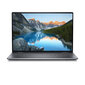 DELL L9440 2IN1 I7-1365U/14QHT+/32GB/512SSD/IRC/IXE/WWAN/11P/3BW hinta ja tiedot | Kannettavat tietokoneet | hobbyhall.fi