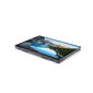 DELL L9440 2IN1 I7-1365U/14QHT+/32GB/512SSD/IRC/IXE/WWAN/11P/3BW hinta ja tiedot | Kannettavat tietokoneet | hobbyhall.fi