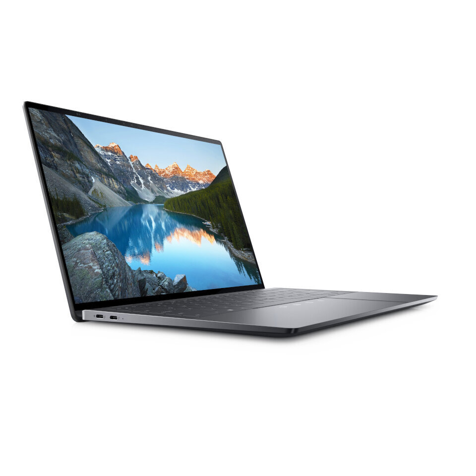 DELL L9440 2IN1 I7-1365U/14QHT+/32GB/512SSD/IRC/IXE/WWAN/11P/3BW hinta ja tiedot | Kannettavat tietokoneet | hobbyhall.fi