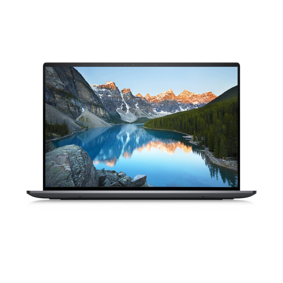 DELL L9440 2IN1 I7-1365U/14QHT+/32GB/512SSD/IRC/IXE/WWAN/11P/3BW hinta ja tiedot | Kannettavat tietokoneet | hobbyhall.fi