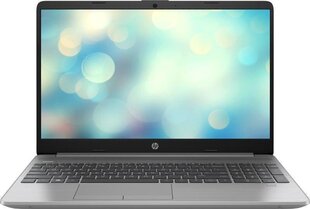 HP 255 hinta ja tiedot | Kannettavat tietokoneet | hobbyhall.fi