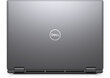 Dell Precision 7680 0PD50 hinta ja tiedot | Kannettavat tietokoneet | hobbyhall.fi