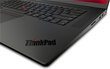 Lenovo ThinkPad P1 Gen 6 21FV000LMX hinta ja tiedot | Kannettavat tietokoneet | hobbyhall.fi