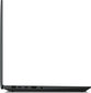Lenovo ThinkPad P1 Gen 6 21FV000LMX hinta ja tiedot | Kannettavat tietokoneet | hobbyhall.fi