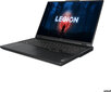 Lenovo Legion Pro 5 82WM009BMX hinta ja tiedot | Kannettavat tietokoneet | hobbyhall.fi