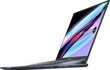 Asus Zenbook Pro 16X UX7602VI-MY044X hinta ja tiedot | Kannettavat tietokoneet | hobbyhall.fi