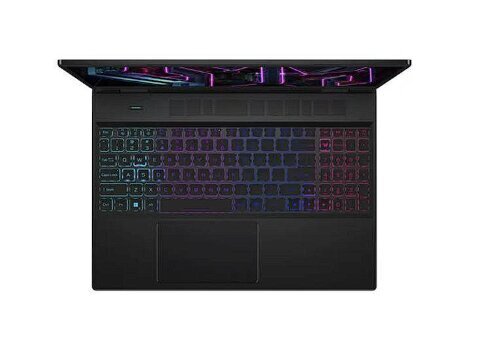 Acer Predator PHN16-71-59W2 NH.QLTEL.001 hinta ja tiedot | Kannettavat tietokoneet | hobbyhall.fi