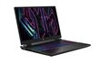 Acer Predator PHN16-71-59W2 NH.QLTEL.001 hinta ja tiedot | Kannettavat tietokoneet | hobbyhall.fi