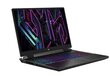 Acer Predator PHN16-71-70H9 hinta ja tiedot | Kannettavat tietokoneet | hobbyhall.fi