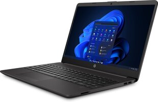 HP 250 G9 hinta ja tiedot | Kannettavat tietokoneet | hobbyhall.fi