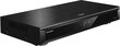 Panasonic DMR-UBS90 hinta ja tiedot | Blu-ray- ja DVD-soittimet | hobbyhall.fi