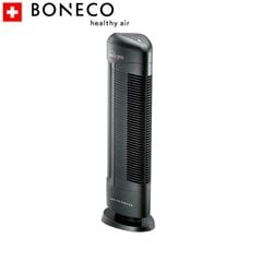 Ilmanpuhdistin ionisaattori Boneco TA500 Ionic pro Envion hinta ja tiedot | Ilmanpuhdistimet | hobbyhall.fi