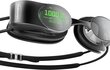 Smart-uimalasit Anti-Fog hinta ja tiedot | Uimalasit | hobbyhall.fi