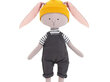 Pehmolelu Timmy the Bunny, Cotti Motti hinta ja tiedot | Pehmolelut | hobbyhall.fi