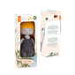 Pehmolelu Timmy the Bunny, Cotti Motti hinta ja tiedot | Pehmolelut | hobbyhall.fi