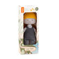 Pehmolelu Timmy the Bunny, Cotti Motti hinta ja tiedot | Pehmolelut | hobbyhall.fi