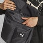 Puma Reppu Better Backpack Black 079940 01 hinta ja tiedot | Urheilukassit ja reput | hobbyhall.fi