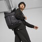 Puma Reppu Better Backpack Black 079940 01 hinta ja tiedot | Urheilukassit ja reput | hobbyhall.fi