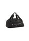 Puma Urheilukassi Fundamentals Sports Bag Black 090332 01 090332 01 hinta ja tiedot | Urheilukassit ja reput | hobbyhall.fi