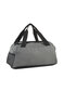 Puma Urheilukassi Fundamentals Sports Bag Grey 090332 02 090332 02 hinta ja tiedot | Urheilukassit ja reput | hobbyhall.fi