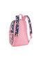 Puma Reppu Phase Small Backpack Pink Colored 079879 10 hinta ja tiedot | Urheilukassit ja reput | hobbyhall.fi