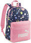 Puma Reppu Phase Small Backpack Pink Colored 079879 10 hinta ja tiedot | Urheilukassit ja reput | hobbyhall.fi