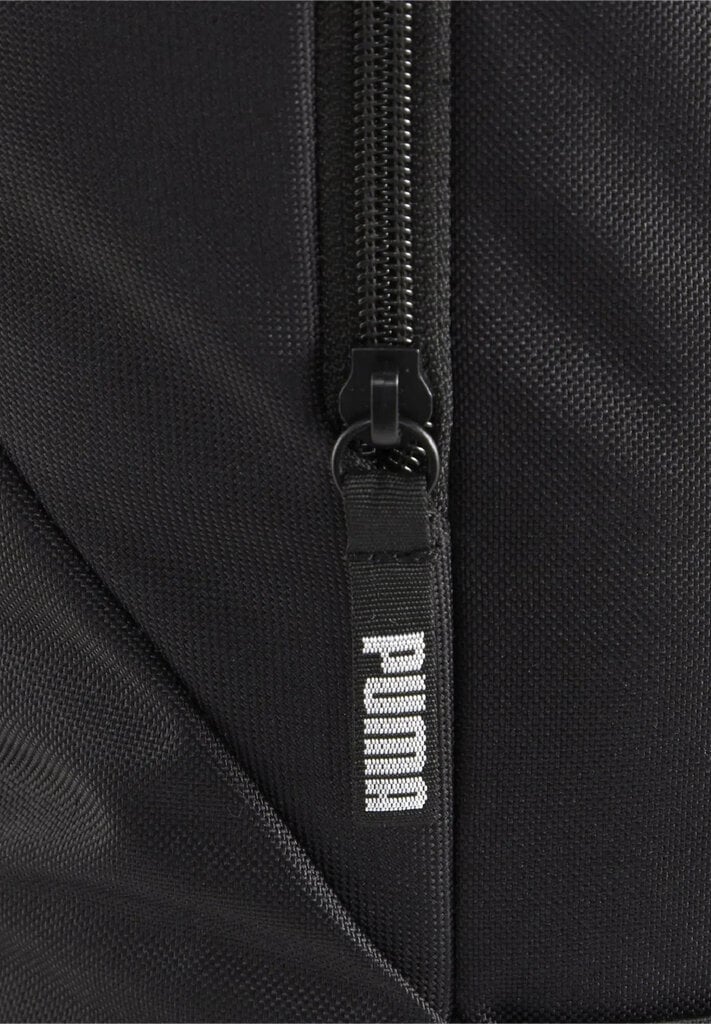 Puma Reppu Teamgoal Backpack Black 090239 01 hinta ja tiedot | Urheilukassit ja reput | hobbyhall.fi