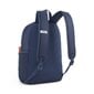 Reppu Puma Phase Backpack, 22 L, sininen hinta ja tiedot | Naisten käsilaukut | hobbyhall.fi