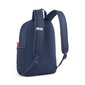 Puma Reppu Phase Backpack Colorbl Blue Green Red 090468 01 hinta ja tiedot | Urheilukassit ja reput | hobbyhall.fi