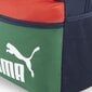 Puma Reppu Phase Backpack Colorbl Blue Green Red 090468 01 hinta ja tiedot | Urheilukassit ja reput | hobbyhall.fi