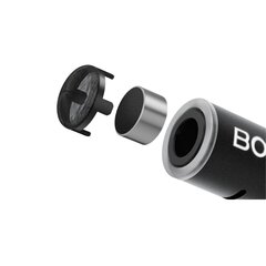 USB mikrofoni Boya BY-CM 360° DSP 18bit/khz type-c hinta ja tiedot | Mikrofonit | hobbyhall.fi