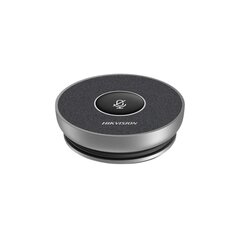 USB mikrofoni Hikvision DS-VM1 360° 4mic MEMS 66db hinta ja tiedot | Mikrofonit | hobbyhall.fi