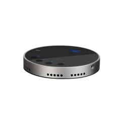 USB mikrofoni Depusheng Q8 360° Bluetooth hinta ja tiedot | Mikrofonit | hobbyhall.fi