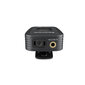 Langaton mikrofonie Saramonic BLink500 Pro B2 PIFA 10mW 78db 2.4GHz 3.5mm hinta ja tiedot | Mikrofonit | hobbyhall.fi