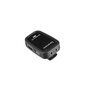 Langaton mikrofonie Saramonic BLink500 PROX Q4 360° DSP 2.4GHz 48khz GFSK PIFA lighting hinta ja tiedot | Mikrofonit | hobbyhall.fi