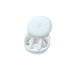 Langattomat kuulokkeet Iflytek iFLYBUDS Nano+ 45db 40h AI ENC IP55 Bluetooth 5.2 hinta ja tiedot | Kuulokkeet | hobbyhall.fi