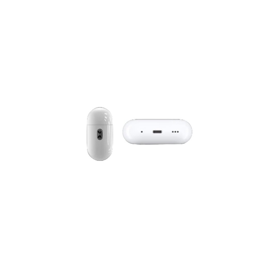 Langattomat kuulokkeet Zhi yin Air pro2 Lightning 30h IPX5 Bluetooth 5.3 hinta ja tiedot | Kuulokkeet | hobbyhall.fi