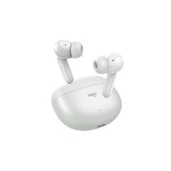 Langattomat kuulokkeet TA85 13MM 60h Type-C Bluetooth 5.3 ipx4 hinta ja tiedot | Kuulokkeet | hobbyhall.fi