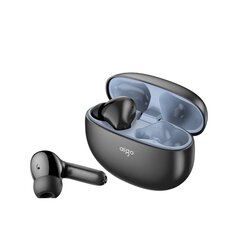 Langattomat kuulokkeet TA85 13MM 60h Type-C Bluetooth 5.3 ipx4 hinta ja tiedot | Kuulokkeet | hobbyhall.fi