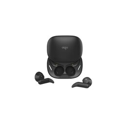 Langattomat kuulokkeet TJ165 13MM 15h Type-C Bluetooth 5.3 ipx4 hinta ja tiedot | Kuulokkeet | hobbyhall.fi