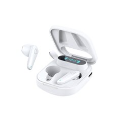 Langattomat kuulokkeet T23 13MM 16h Type-C Bluetooth 5.3 ipx4 hinta ja tiedot | Kuulokkeet | hobbyhall.fi