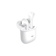 Langattomat kuulokkeet T18 13MM 18h Type-C Bluetooth 5.3 hinta ja tiedot | Kuulokkeet | hobbyhall.fi