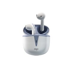 Langattomat kuulokkeet T18 13MM 54h Type-C Bluetooth 5.3 hinta ja tiedot | Kuulokkeet | hobbyhall.fi